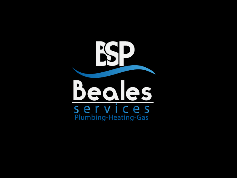 Logo-Design von snawaz10051991 für Benjamin Beales | Design #19368709