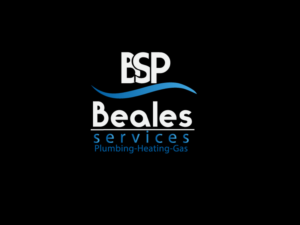 Logo Design by snawaz10051991 for Benjamin Beales | Design: #19368709