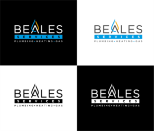 Logo Design by Gree™