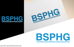 Design de Logo par A S design @ pour Benjamin Beales | Design : #19381513