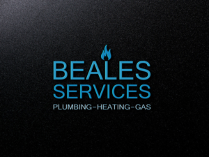 Logo Design by shimu 3 for Benjamin Beales | Design: #19376782