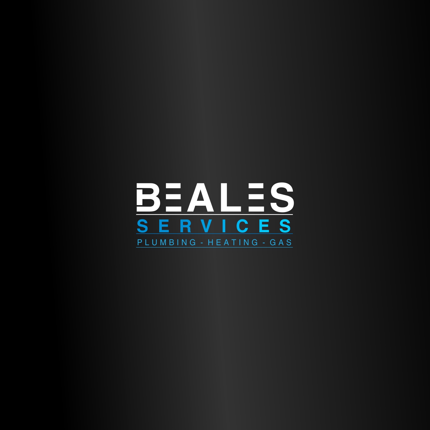 Logo Design by Ackaah-Gyasi Ampofo for Benjamin Beales | Design #19429001