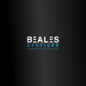 Logo Design by Designit.Gh for Benjamin Beales | Design #19429001