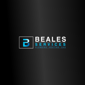 Diseño de Logo por Ackaah-Gyasi Ampofo para Benjamin Beales | Diseño: #19429003