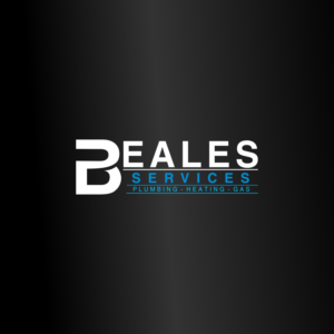 Logo Design by Ackaah-Gyasi Ampofo for Benjamin Beales | Design: #19429004