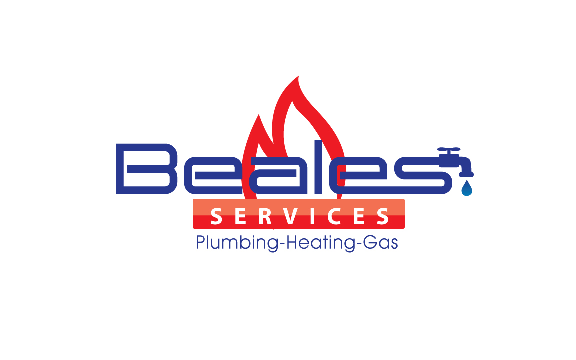 Design de Logo par GODDREAMCREATION pour Benjamin Beales | Design #19448551