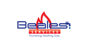 Design de Logo par GODDREAMCREATION pour Benjamin Beales | Design : #19448551