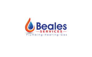 Design de Logo par GODDREAMCREATION pour Benjamin Beales | Design : #19448552
