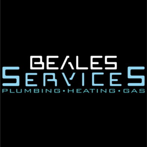 Logo Design by Haekal