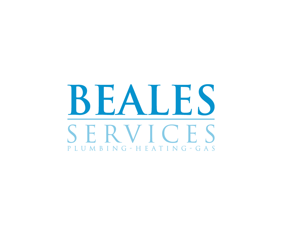 Logo Design by logocreate 3 for Benjamin Beales | Design #19386690