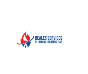 Design de Logo par Rosaleen pour Benjamin Beales | Design : #19369119