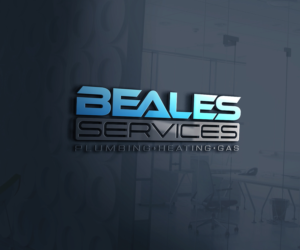 Logo Design by Ankita B