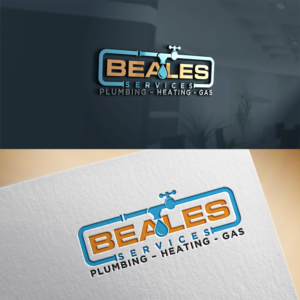 Logo Design by design_ghost 2