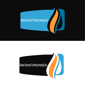 Logo Design by youssefM21