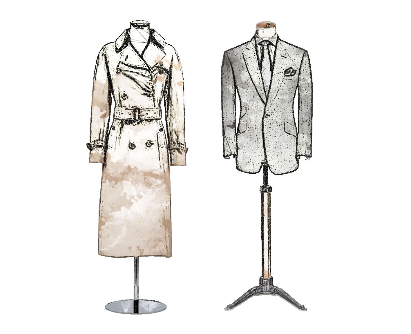 Graphic Design by Giovanni for this project | Design #19390867