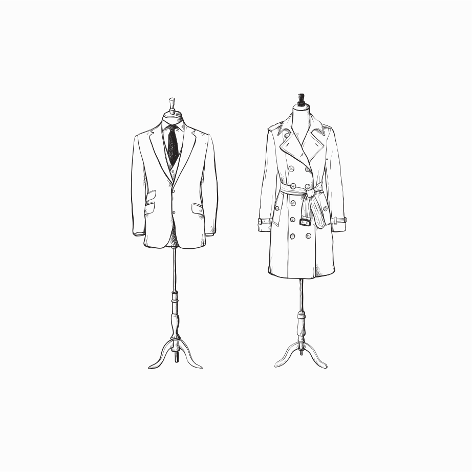 Diseño Gráfico por Gree™ para este proyecto | Diseño #19365413