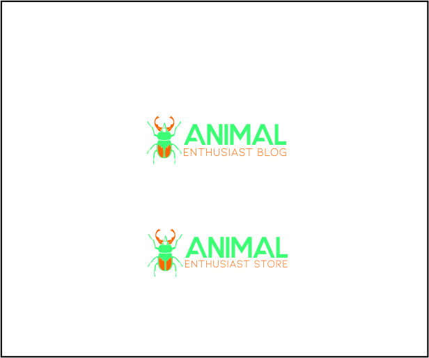 Logo Design by Mihaela for this project | Design #19349420