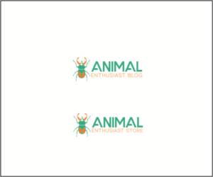 Logo Design by Mihaela for this project | Design: #19349420