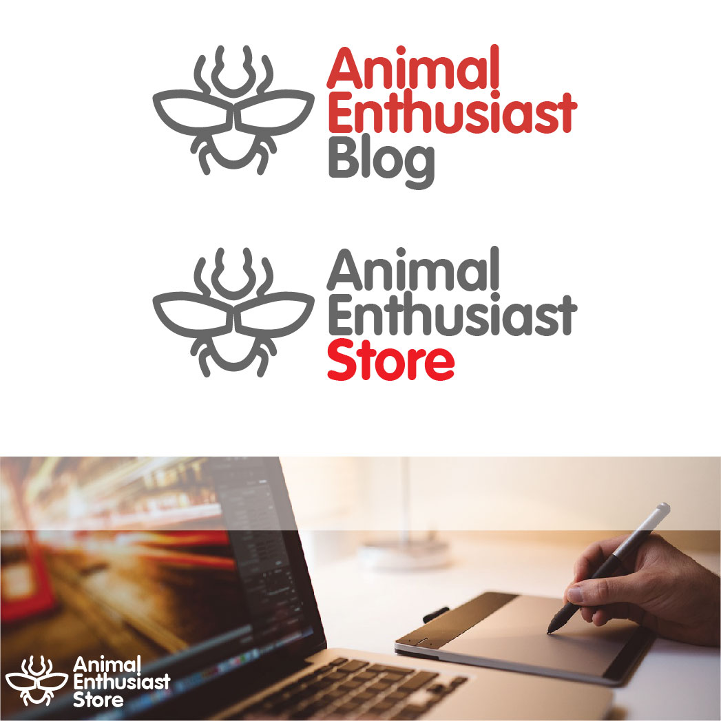 Logo Design by @gus for this project | Design #19350391