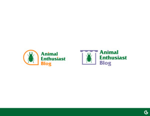 Logo Design by R!CKY for this project | Design: #19384927