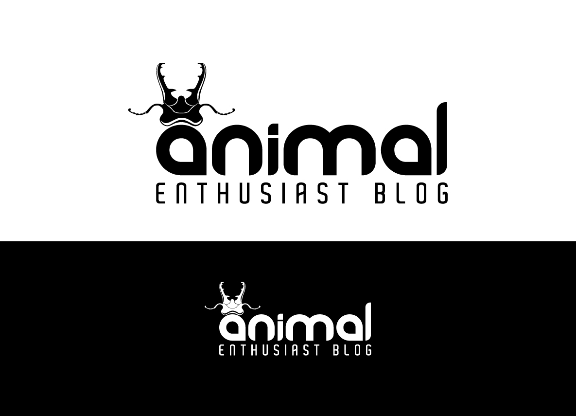 Design de Logo par creative.bugs pour ce projet | Design #19373625