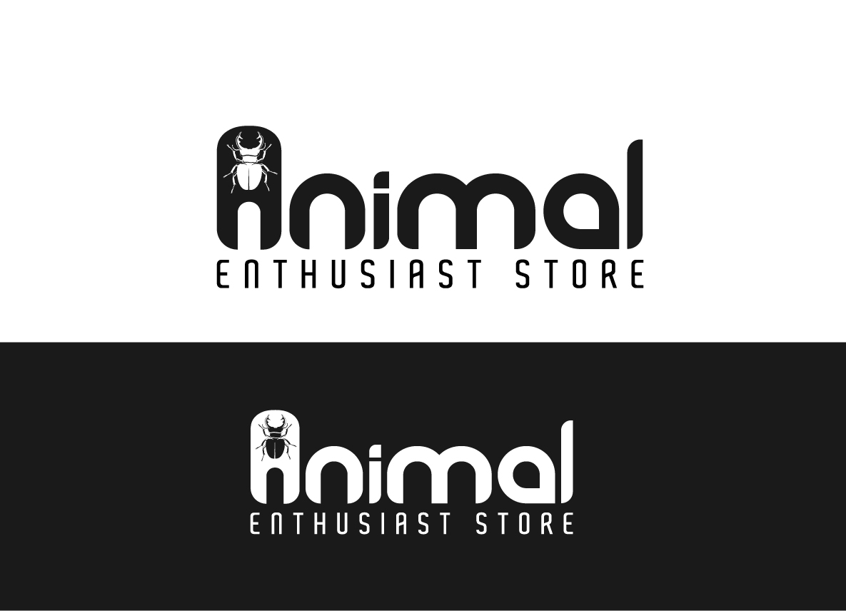 Logo Design by creative.bugs for this project | Design #19386074