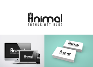 Logo Design by creative.bugs for this project | Design: #19387065