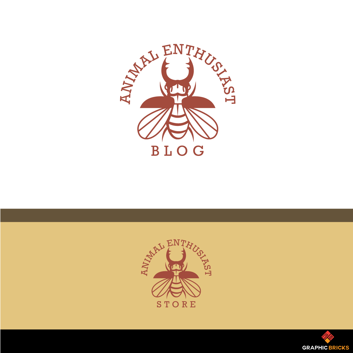 Design de Logo par Graphic Bricks pour ce projet | Design #19506634