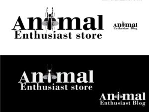Logo Design by snawaz10051991 for this project | Design: #19372673