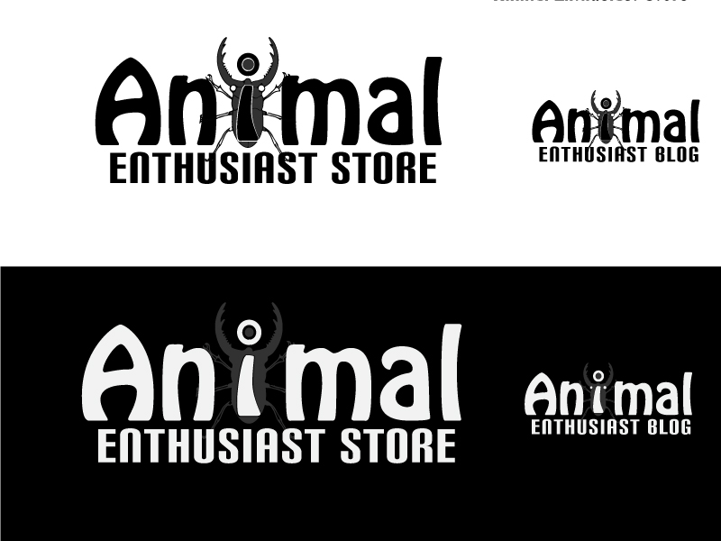 Logo Design by snawaz10051991 for this project | Design #19372674