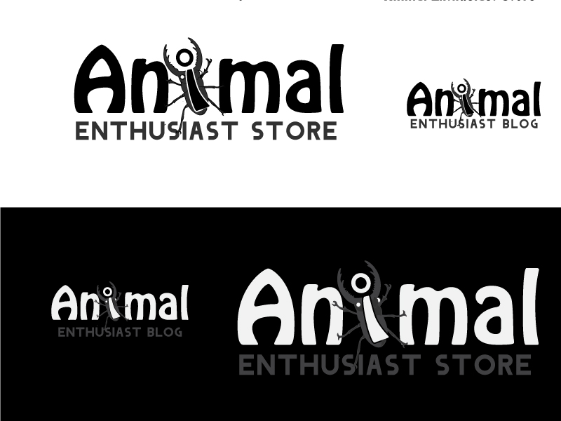 Logo Design by snawaz10051991 for this project | Design #19372675