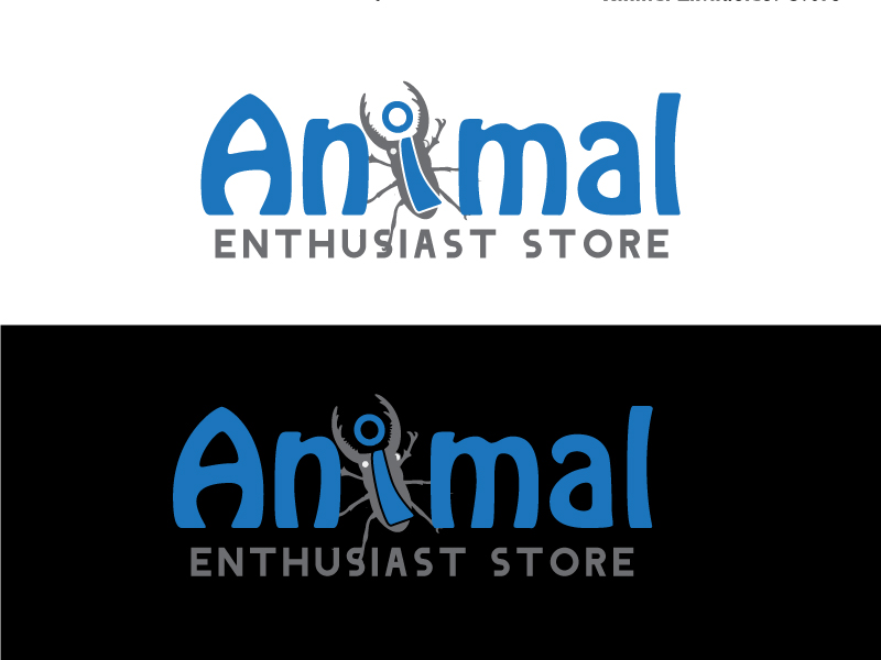 Logo Design by snawaz10051991 for this project | Design #19372676