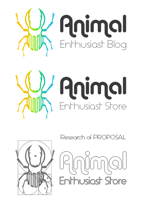 Logo Design by TSU Creations for this project | Design #19349038