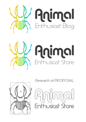 Logo Design by TSU Creations for this project | Design: #19349038