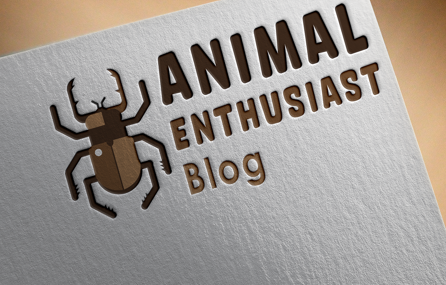 Logo-Design von AuroraDesign für dieses Projekt | Design #19359998