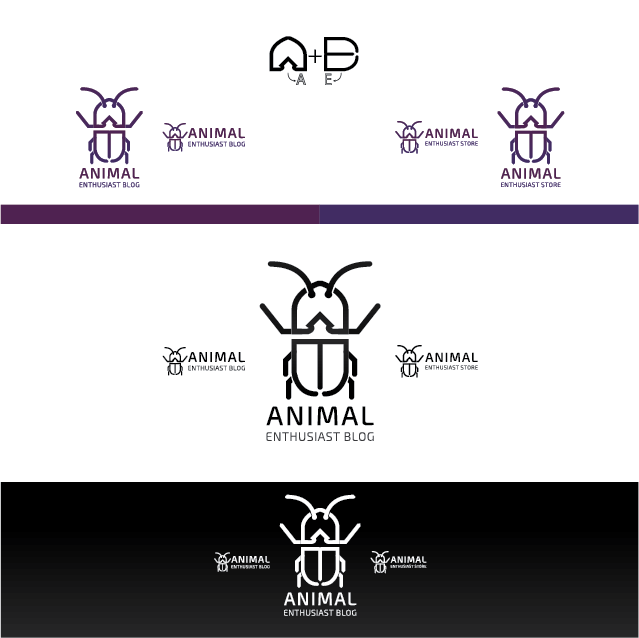 Logo-Design von MMHASAN12 für dieses Projekt | Design #19356143