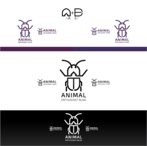 Design de Logo par MMHASAN12 pour ce projet | Design : #19356143