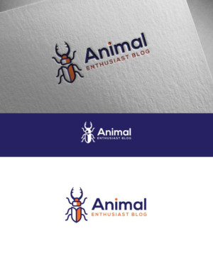 Design de Logo par creativepix pour ce projet | Design : #19351842