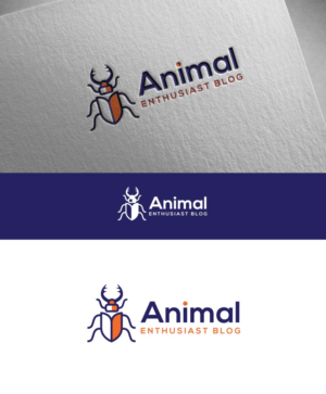 Logo Design by creativepix for this project | Design: #19359391