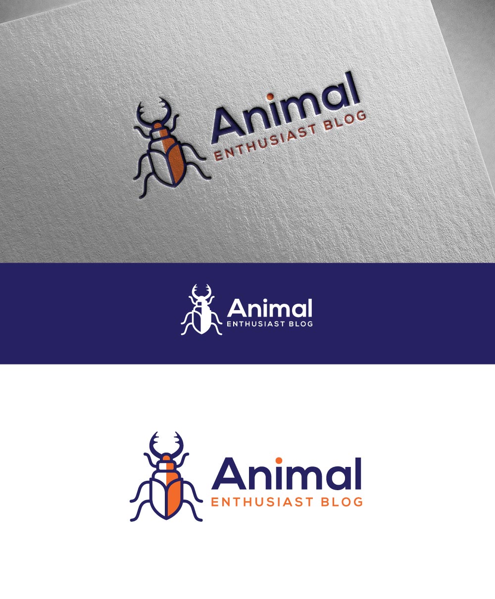 Logo Design by creativepix for this project | Design #19359392