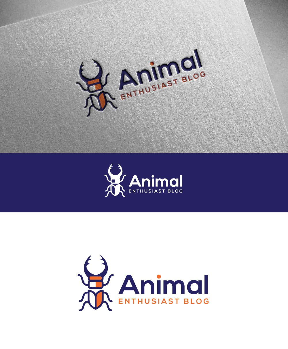 Logo Design by creativepix for this project | Design #19361032