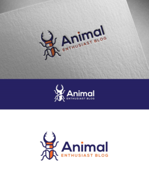 Design de Logo par cre8vpixDesign pour ce projet | Design #19361032