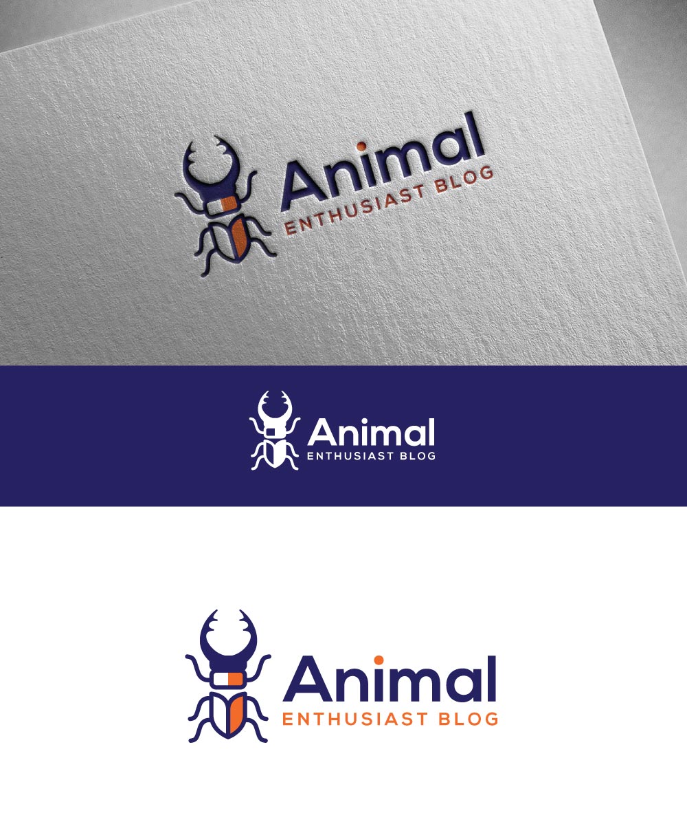 Logo Design by creativepix for this project | Design #19361033