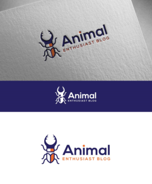 Logo Design by creativepix for this project | Design: #19361033
