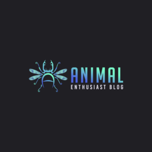 Design de Logo par **INCREDIBLEDESIGNERS** pour ce projet | Design : #19389471