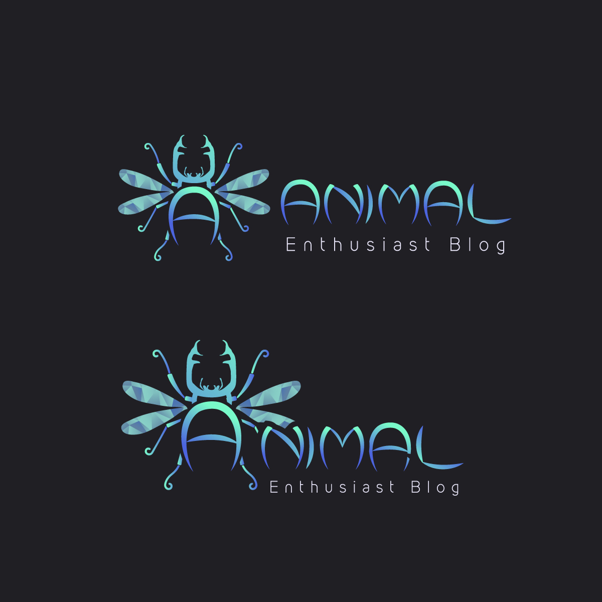 Logo Design by **INCREDIBLEDESIGNERS** for this project | Design #19400901