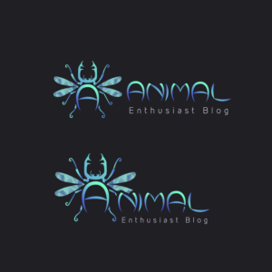 Design de Logo par **INCREDIBLEDESIGNERS** pour ce projet | Design : #19400901