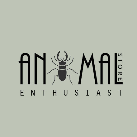 Logo Design by Nikita Jain 0509 for this project | Design #19354249