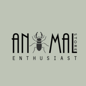 Logo Design by Nikita Jain 0509 for this project | Design: #19354249