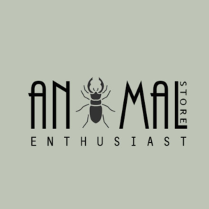 Logo Design by Nikita Jain 0509 for this project | Design: #19363311